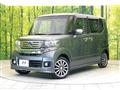 2012 Honda N BOX