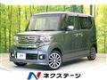 2012 Honda N BOX