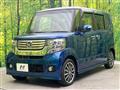 2013 Honda N BOX