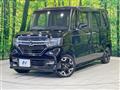 2020 Honda N BOX