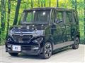 2020 Honda N BOX