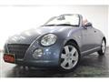 2005 Daihatsu Copen