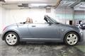 2005 Daihatsu Copen
