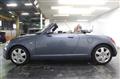 2005 Daihatsu Copen