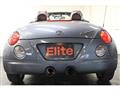2005 Daihatsu Copen
