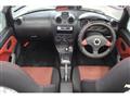2006 Daihatsu Copen