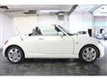 2006 Daihatsu Copen