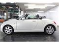 2006 Daihatsu Copen