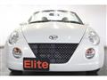 2006 Daihatsu Copen