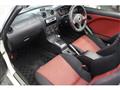 2006 Daihatsu Copen