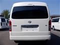 2025 Toyota Hiace Wagon