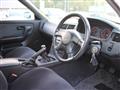 1998 Nissan Skyline