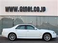 1998 Nissan Skyline