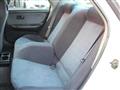1998 Nissan Skyline