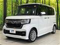 2022 Honda N BOX