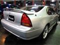 1993 Honda Prelude