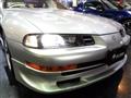 1993 Honda Prelude