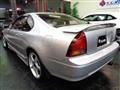 1993 Honda Prelude