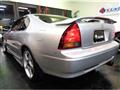 1993 Honda Prelude