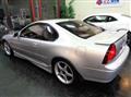 1993 Honda Prelude