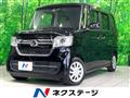 2022 Honda N BOX