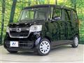 2022 Honda N BOX
