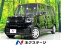 2024 Honda N BOX