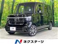 2024 Honda N BOX