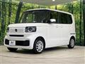 2024 Honda N BOX