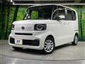 2025 Honda N BOX