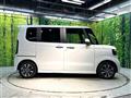 2026 Honda N BOX