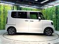 2026 Honda N BOX