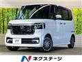 2024 Honda N BOX