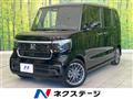2025 Honda N BOX