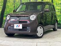 2012 Honda N-ONE