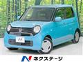 2013 Honda N-ONE