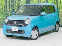 2013 Honda N-ONE