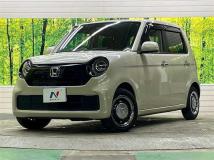 2021 Honda N-ONE