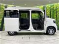 2022 Honda N-VAN