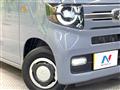 2023 Honda N-VAN