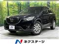 2013 Mazda CX-5