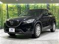 2013 Mazda CX-5