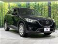 2013 Mazda CX-5