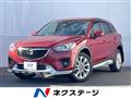 2013 Mazda CX-5