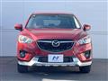 2013 Mazda CX-5