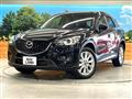 2012 Mazda CX-5