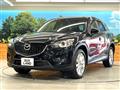 2012 Mazda CX-5