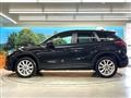 2012 Mazda CX-5