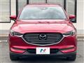 2018 Mazda CX-8