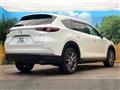 2019 Mazda CX-8